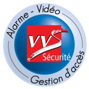 (c) Vvs-securite.fr