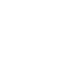 Dépannage et maintenance