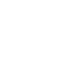 Coffre-fort
