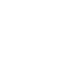 Contrôle d'accès