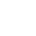 Téléphonie professionnelle