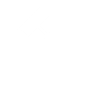 Vidéo surveillance